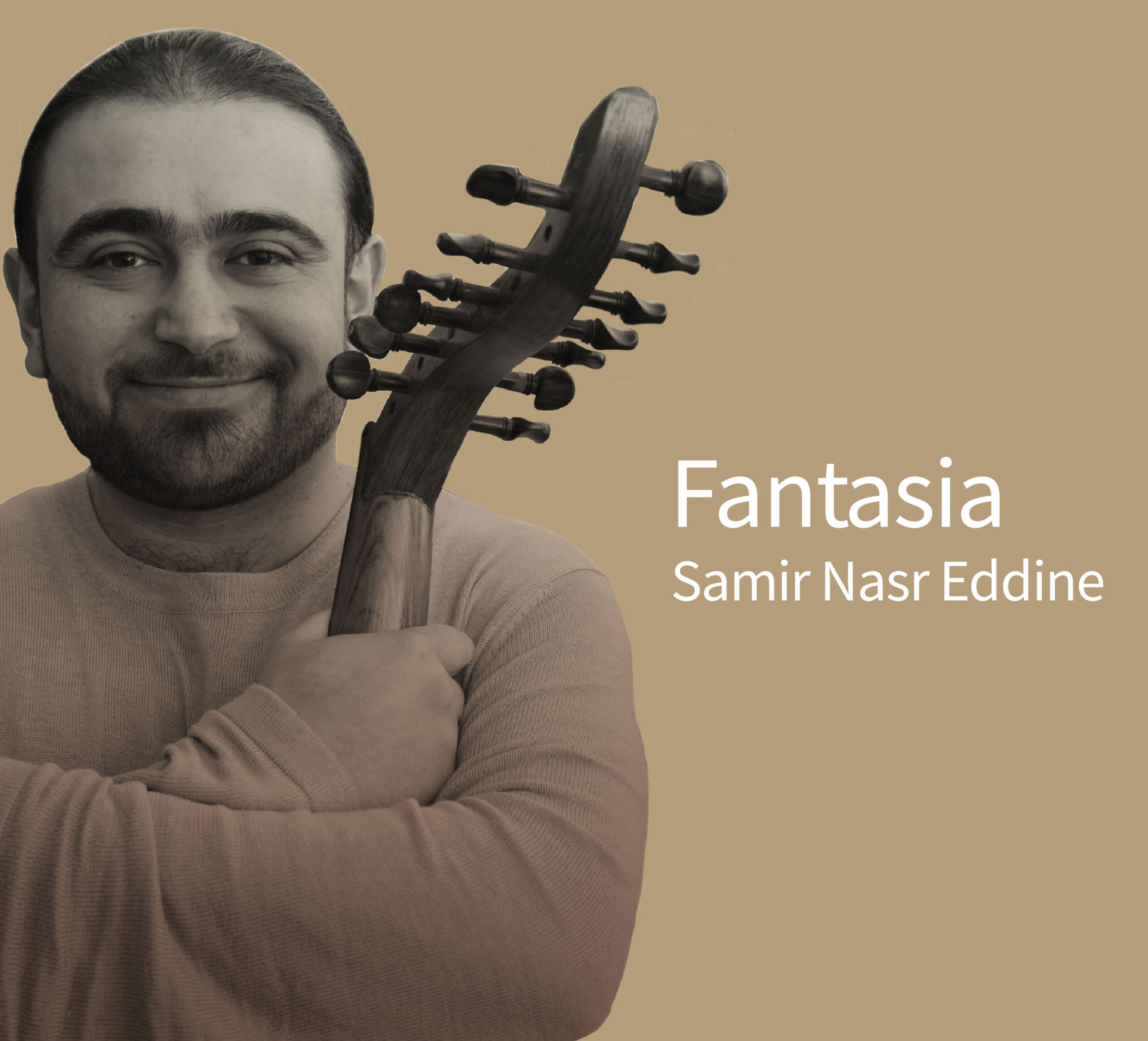 Fantasia