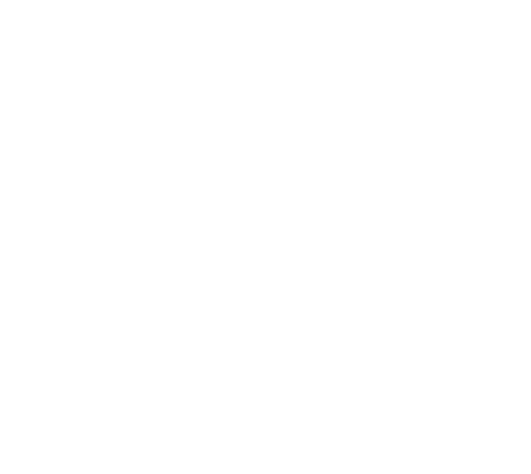 Samir Nasr Eddine